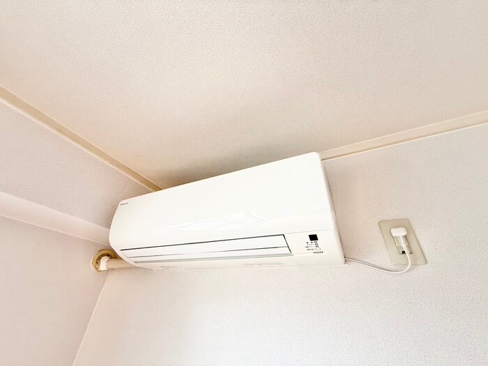 物件内観写真22　(内観写真)