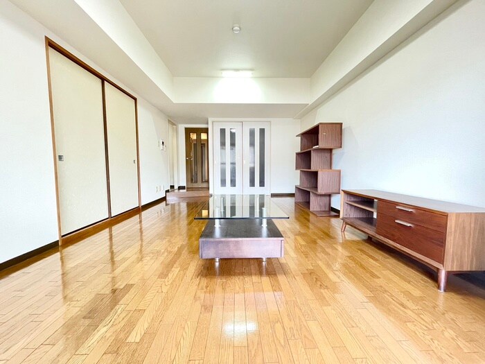 物件内観写真8　(内観写真)