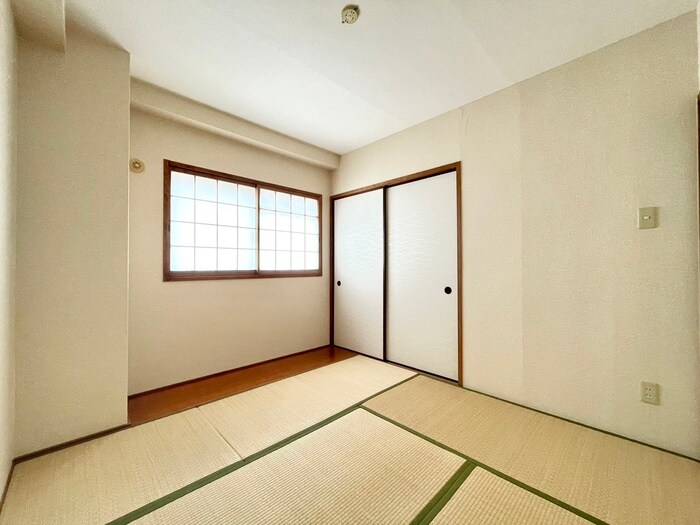 物件内観写真17　(居室)