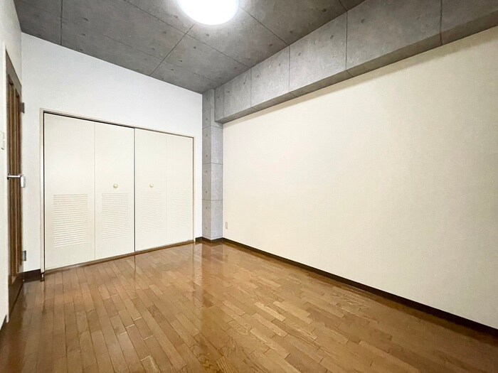 物件内観写真17　(居室)