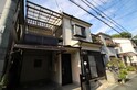 末広町一戸建