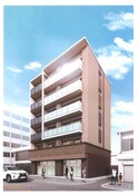 仮）茨木市駅前４丁目ＰＪ