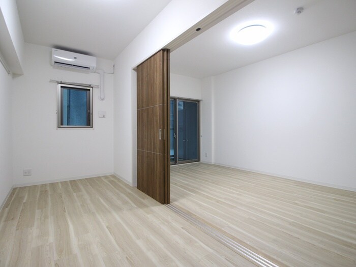 物件内観写真13　(内観写真)