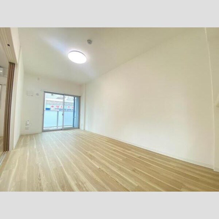 物件内観写真18　(居室)