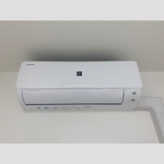 物件内観写真19　(内観写真)