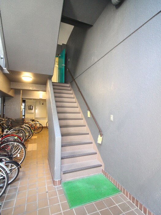 物件外観写真5　(その他)