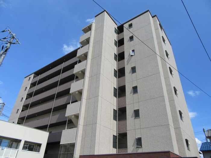 物件外観写真4　(その他)