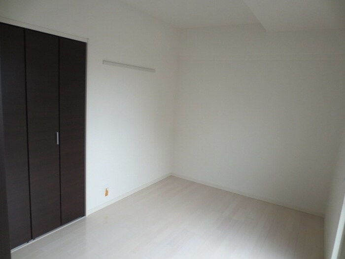 物件内観写真14　(居室)