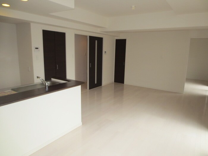 物件内観写真15　(居室)