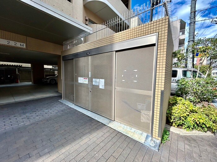 物件外観写真6　(その他)