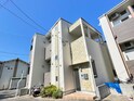 ﾊｰﾓﾆｰﾃﾗｽ大宅関生町