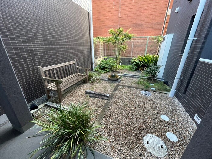 物件外観写真6　(その他)