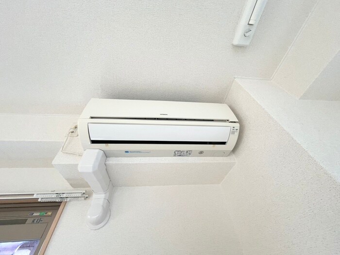 物件内観写真22　(内観写真)