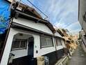 王子町３丁目テラスハウス