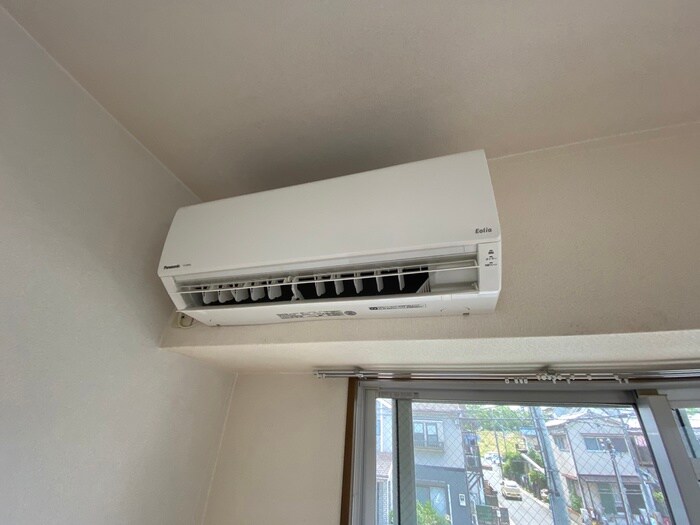 物件内観写真11　(内観写真)