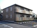 仮）石橋マンション