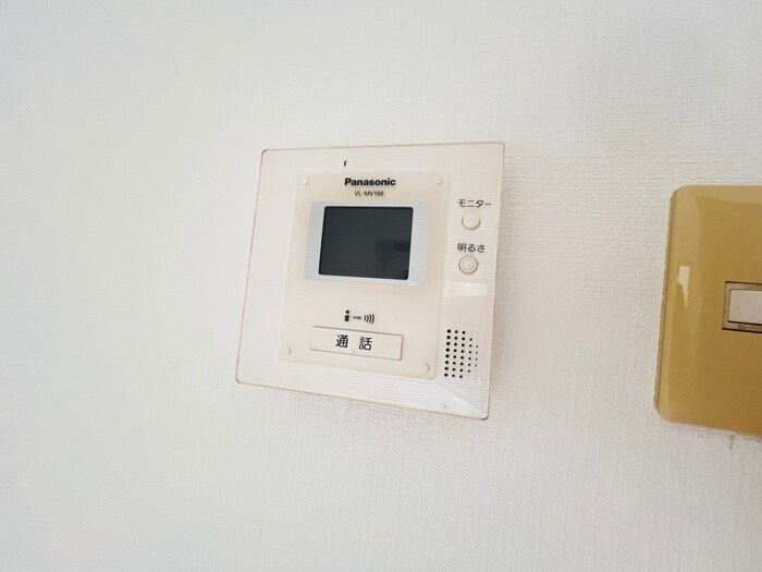 物件内観写真18　(内観写真)