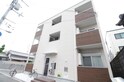 Ball Park Terrace下新庄