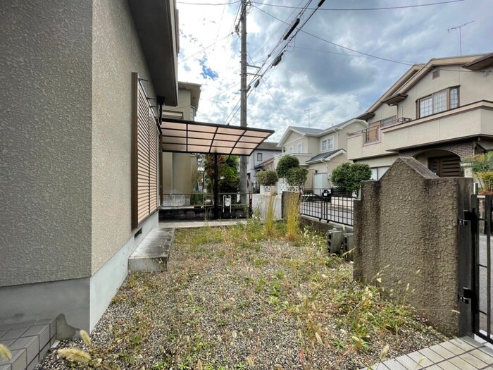 物件外観写真5　(その他)