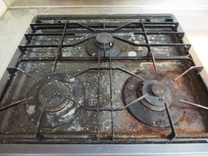 物件内観写真15　(内観写真)