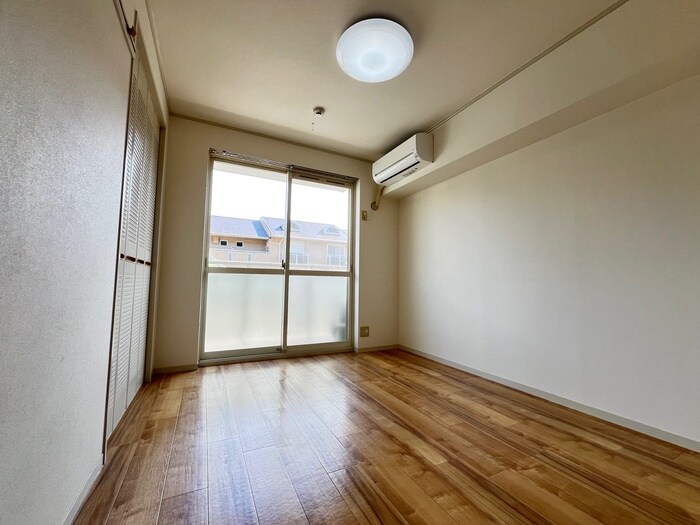 物件内観写真17　(居室)