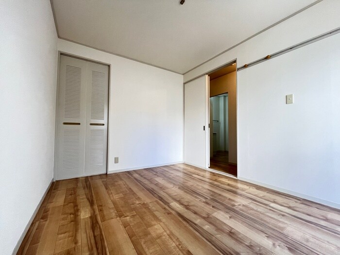 物件内観写真19　(収納)