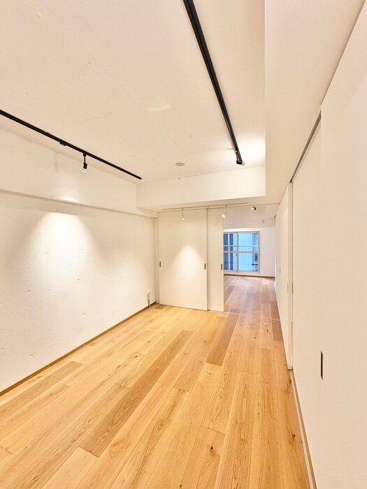 物件内観写真1　(居室)