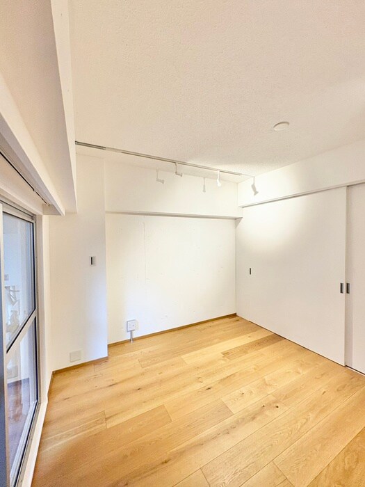 物件内観写真11　(居室)