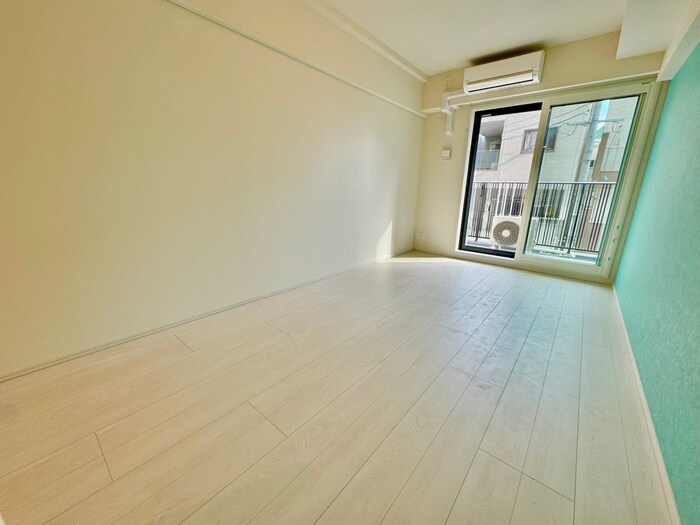 物件内観写真14　(居室)