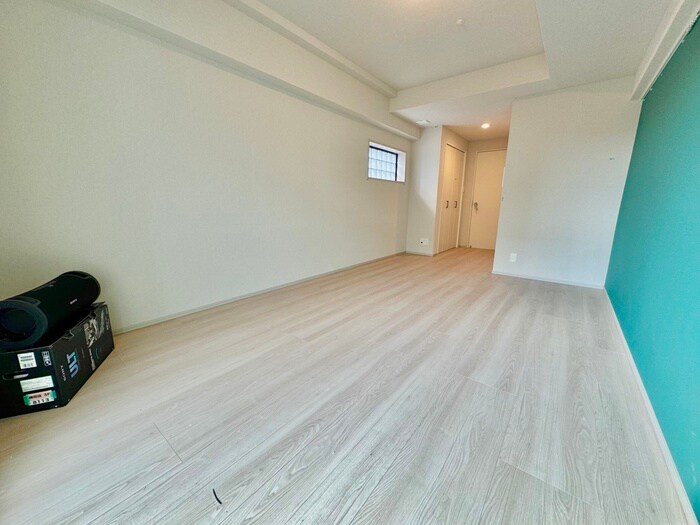 物件内観写真15　(居室)