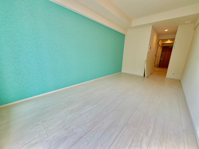 物件内観写真15　(居室)