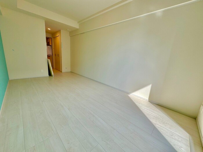 物件内観写真16　(居室)