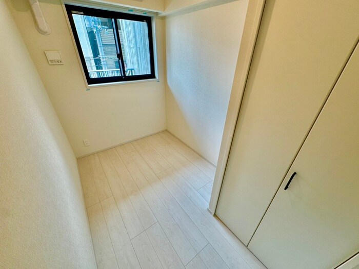 物件内観写真16　(居室)