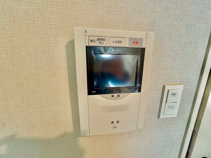 物件内観写真18　(内観写真)