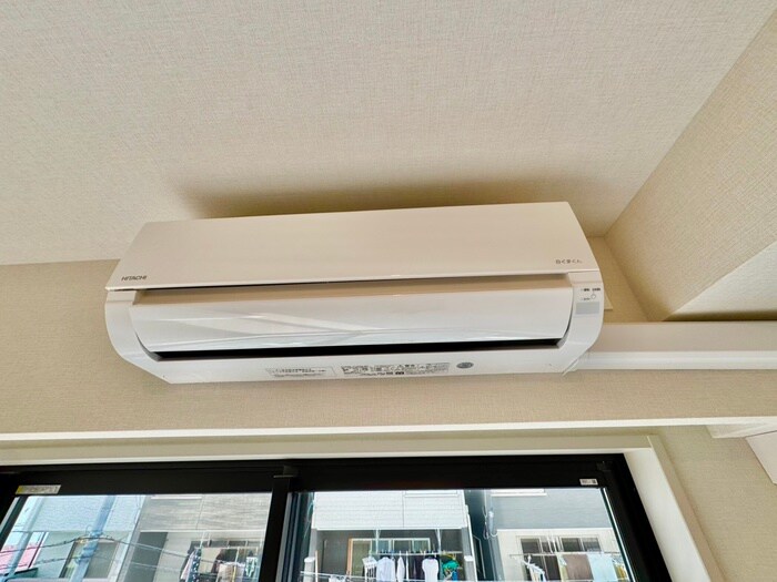 物件内観写真19　(内観写真)