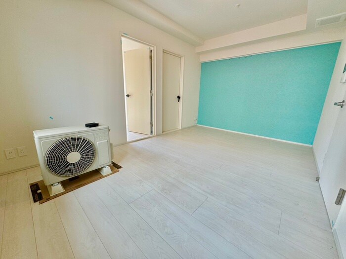 物件内観写真19　(居室)