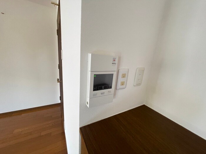 物件内観写真22　(内観写真)