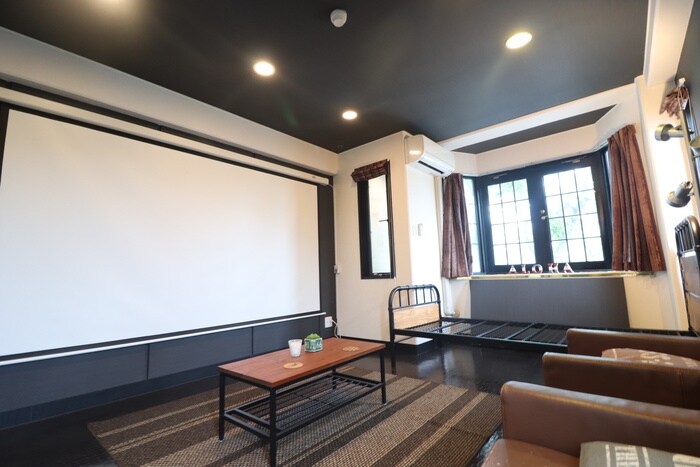 物件内観写真18　(居室)