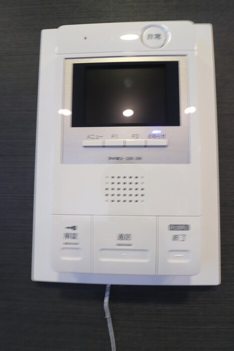 物件内観写真20　(内観写真)