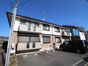 ハイツ南花屋敷