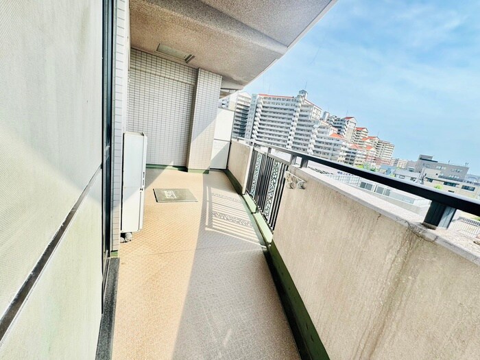 物件内観写真17　(靴箱)