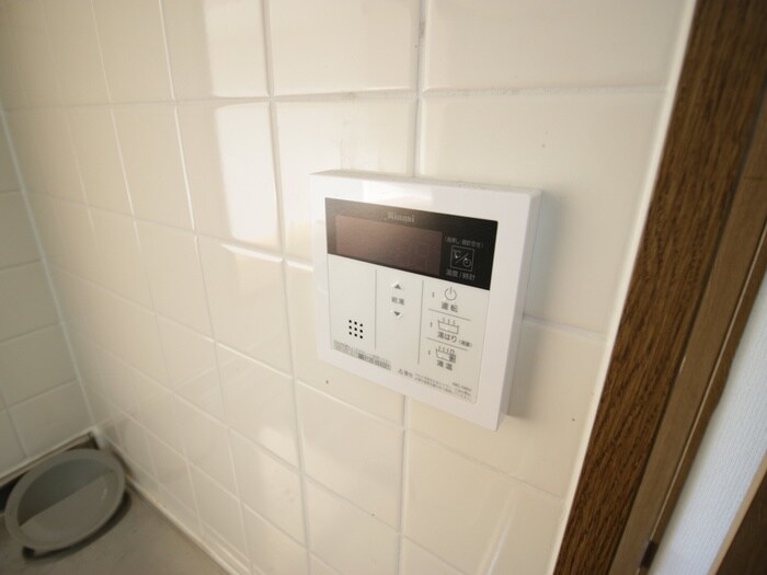 物件内観写真22　(内観写真)