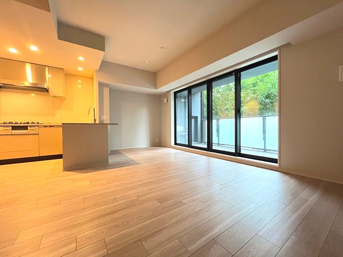 物件内観写真13　(内観写真)