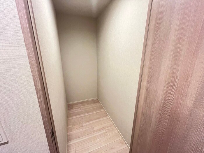 物件内観写真19　(内観写真)