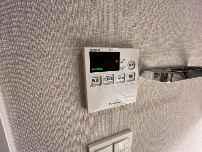 物件内観写真21　(内観写真)