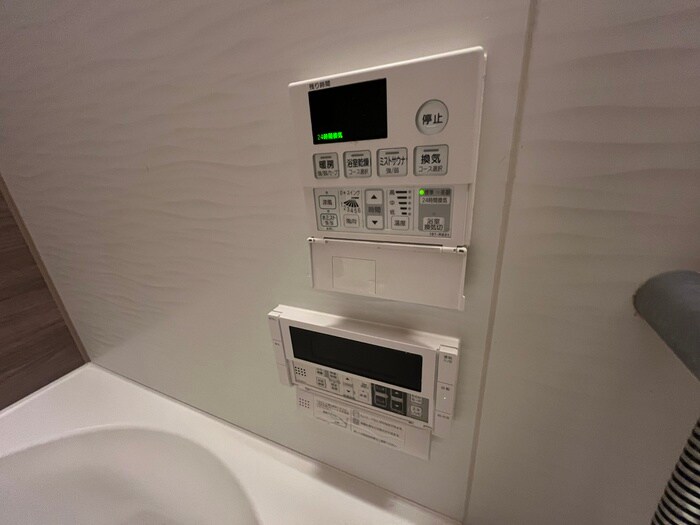 物件内観写真22　(内観写真)