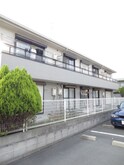 ヴィブレ大歳Ｂ棟