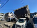 エトワール芳川Ⅰ