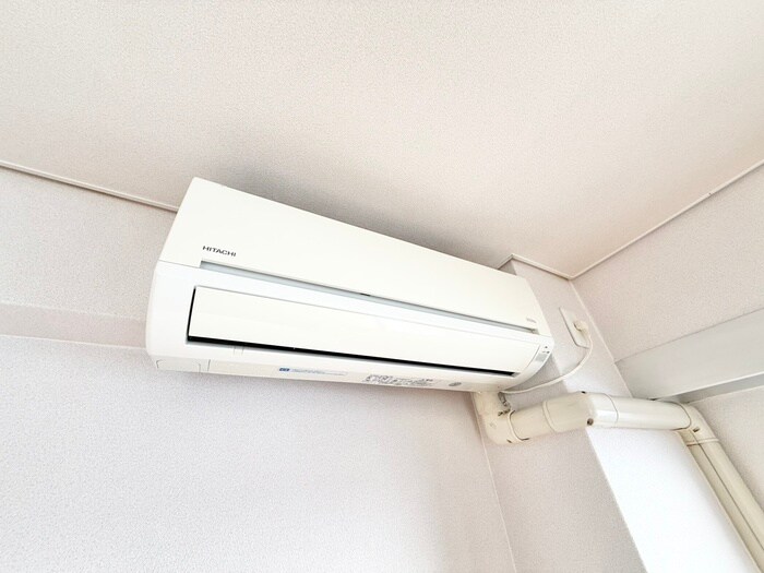 物件内観写真16　(内観写真)