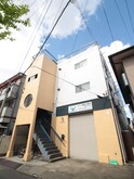 パステルウェイ